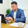 User_14352