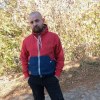 User_14355