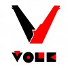 VolK
