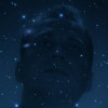Victor Stellar