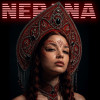 NERANA