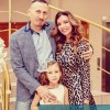 Дмитрий Карканец