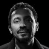 Noura