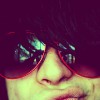 face