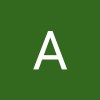 User_15932