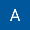 User_16246