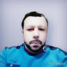 User_2051