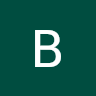 User_2105