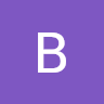 User_2206