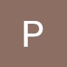 User_2228