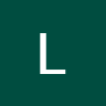 User_2238