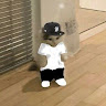 User_2263