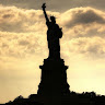 User_2290