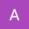 User_2319