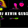 User_2426