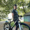 User_2435