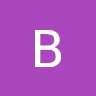 User_2443