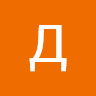 User_2454