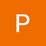 User_2534