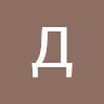 User_2590