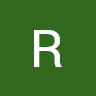 User_2610