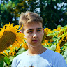 User_2727