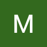 User_2764