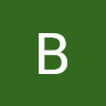 User_2773