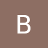 User_2800