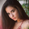 User_2802