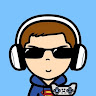 User_2813