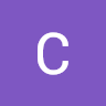 User_2851
