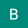 User_2858
