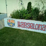 User_2872