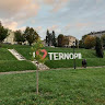 User_3023