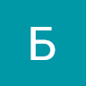 User_3124