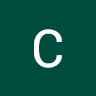 User_3263