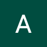 User_3268