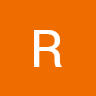 User_3324