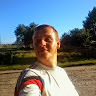 User_3329