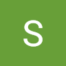 User_3461