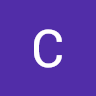User_3540