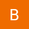User_3644