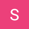 User_3645