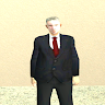 User_3666