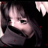 User_3692