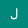 User_3712
