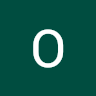 User_3835