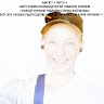 User_3911