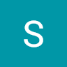 User_4006